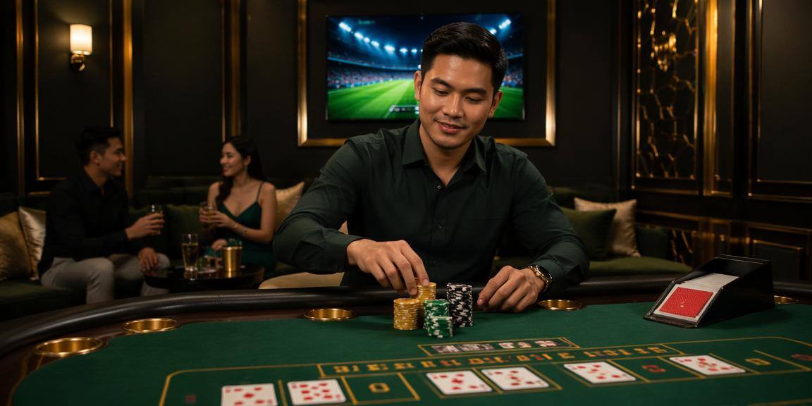 Dasar Privasi Akaun jom panda