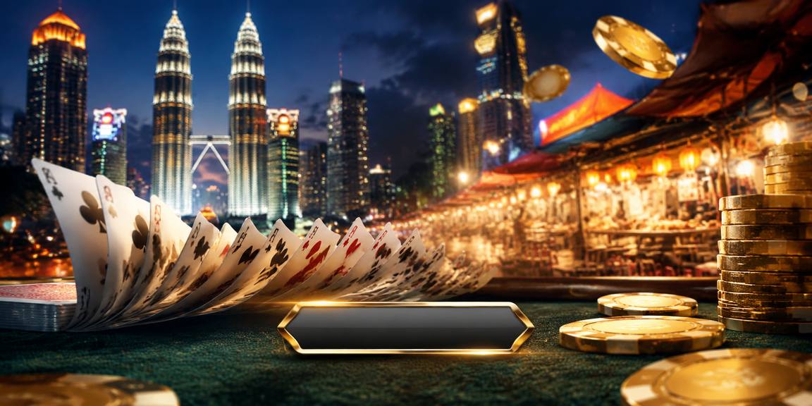 Daftar dengan jom panda dalam tiga minit